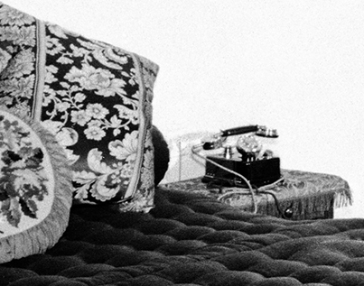 Magyar Építészeti Múzeum és Műemlékvédelmi Dokumentáció Központ