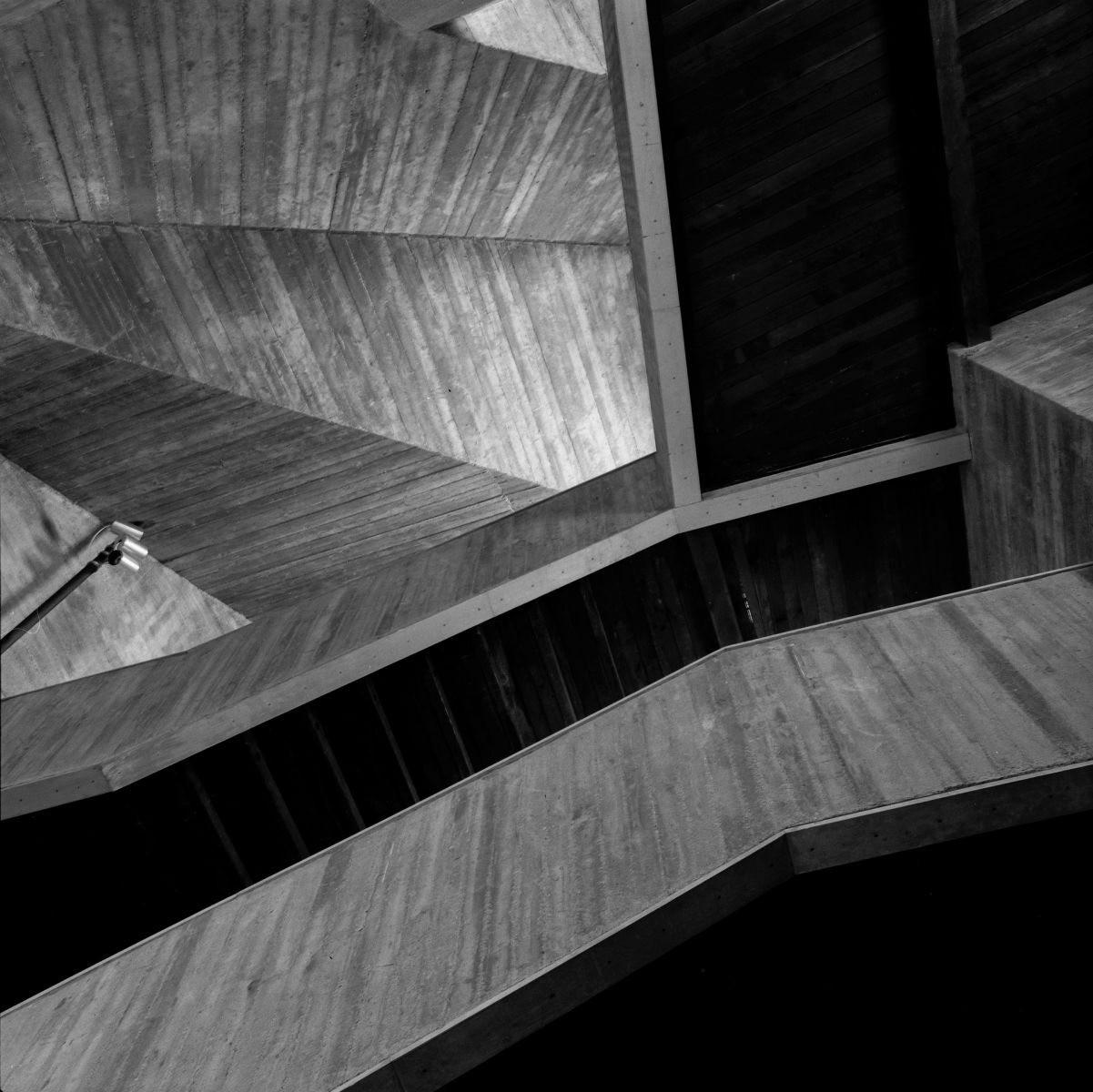 Magyar Építészeti Múzeum és Műemlékvédelmi Dokumentáció Központ