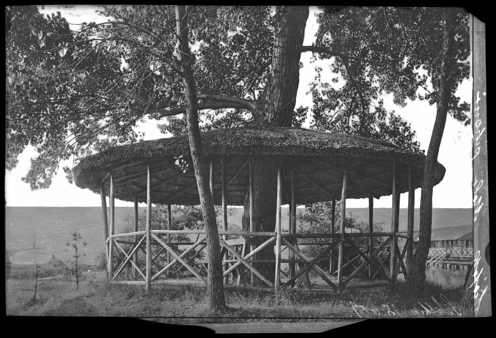 Magyar Építészeti Múzeum és Műemlékvédelmi Dokumentáció Központ