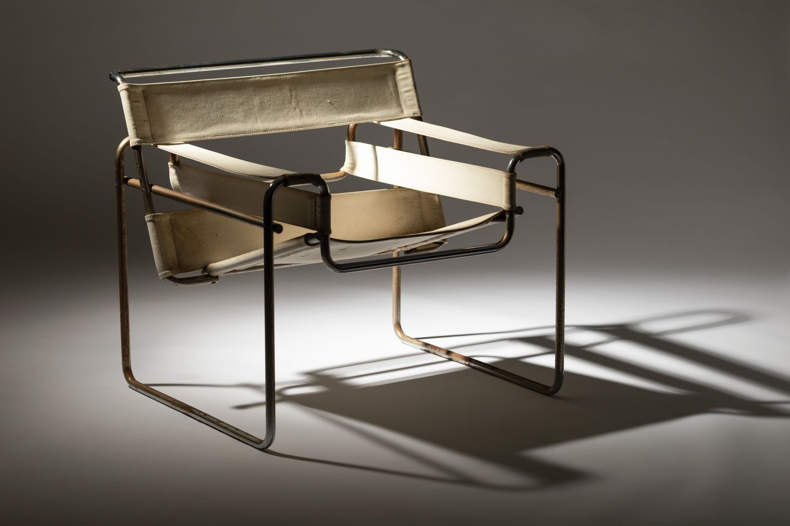 Magyar Építészeti Múzeum és Műemlékvédelmi Dokumentáció Központ