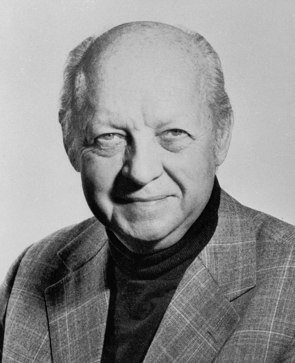 Magyar Építészeti Múzeum és Műemlékvédelmi Dokumentáció Központ