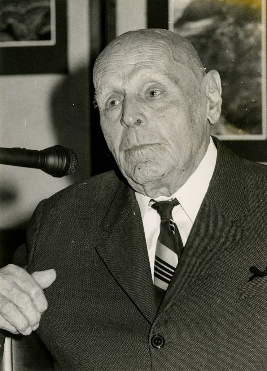 Magyar Építészeti Múzeum és Műemlékvédelmi Dokumentáció Központ