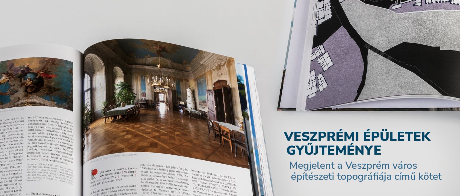 Magyar Építészeti Múzeum és Műemlékvédelmi Dokumentáció Központ