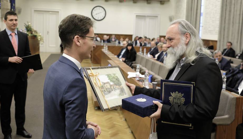 Magyar Építészeti Múzeum és Műemlékvédelmi Dokumentáció Központ