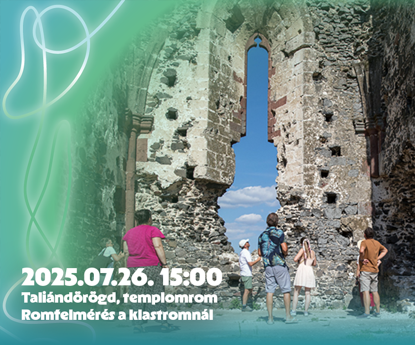 Magyar Építészeti Múzeum és Műemlékvédelmi Dokumentáció Központ