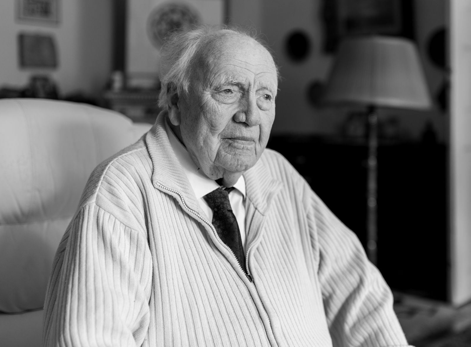 Magyar Építészeti Múzeum és Műemlékvédelmi Dokumentáció Központ