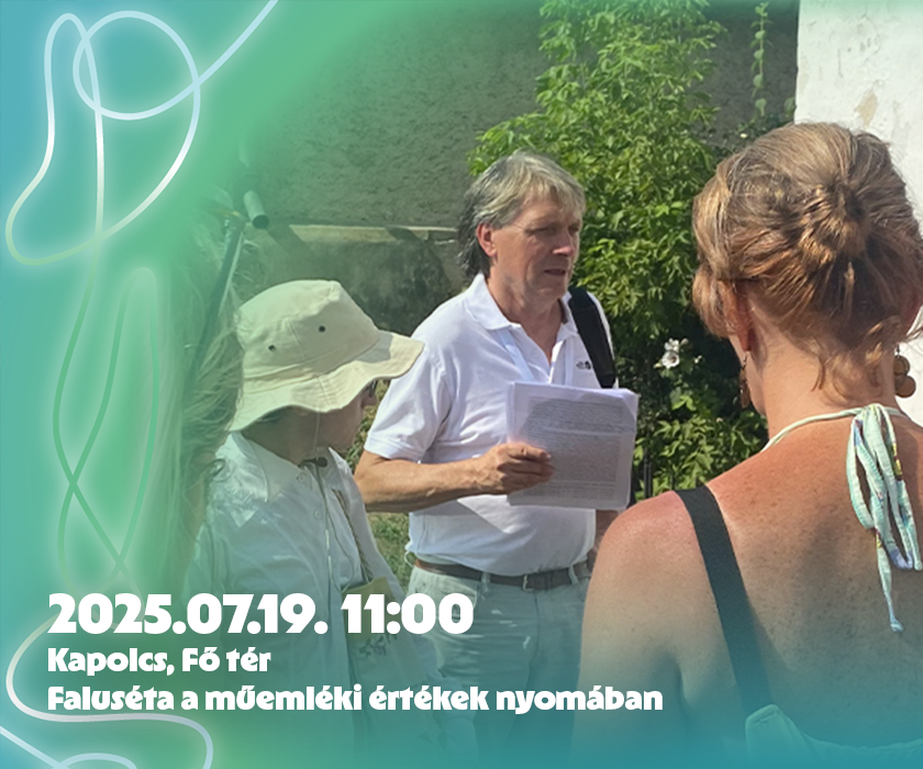 Magyar Építészeti Múzeum és Műemlékvédelmi Dokumentáció Központ