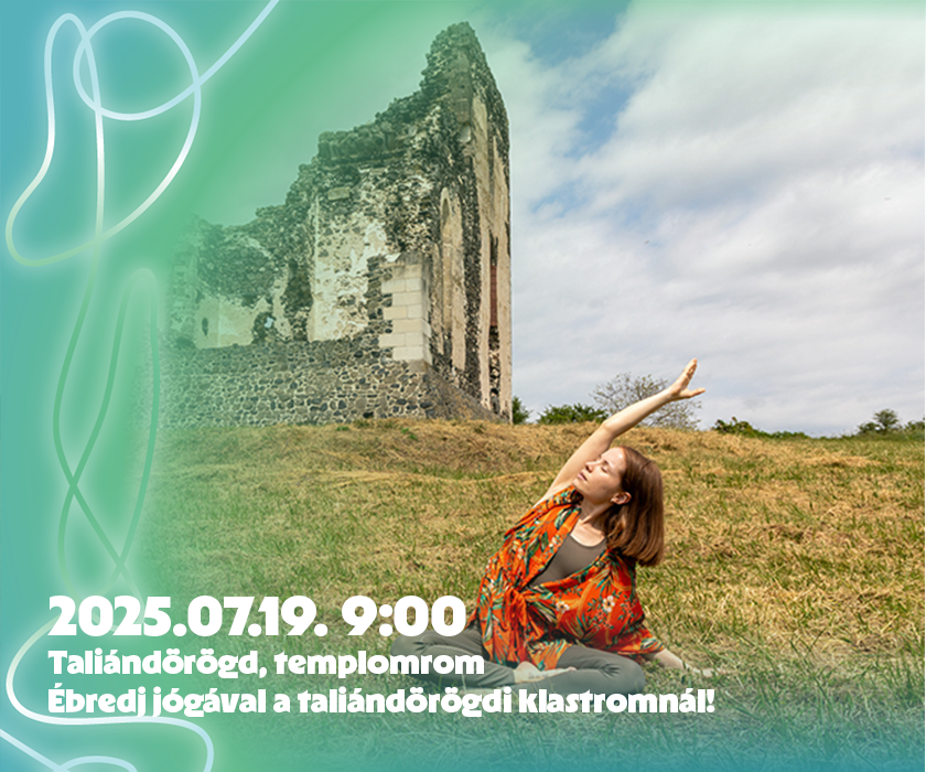 Magyar Építészeti Múzeum és Műemlékvédelmi Dokumentáció Központ