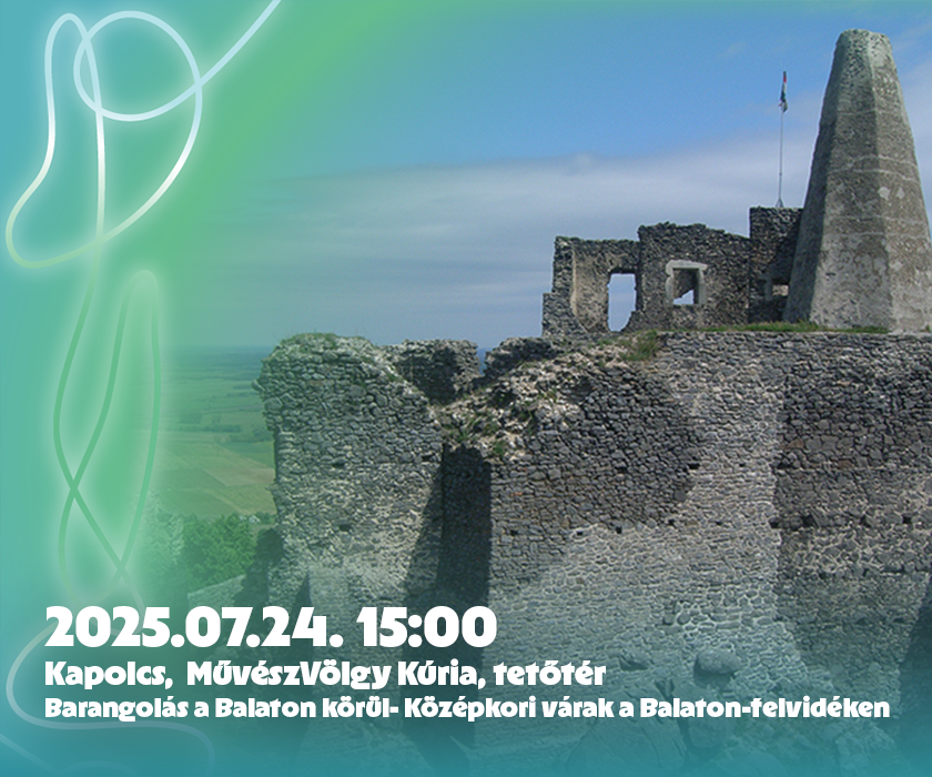 Magyar Építészeti Múzeum és Műemlékvédelmi Dokumentáció Központ