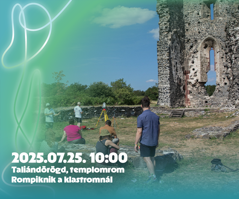 Magyar Építészeti Múzeum és Műemlékvédelmi Dokumentáció Központ