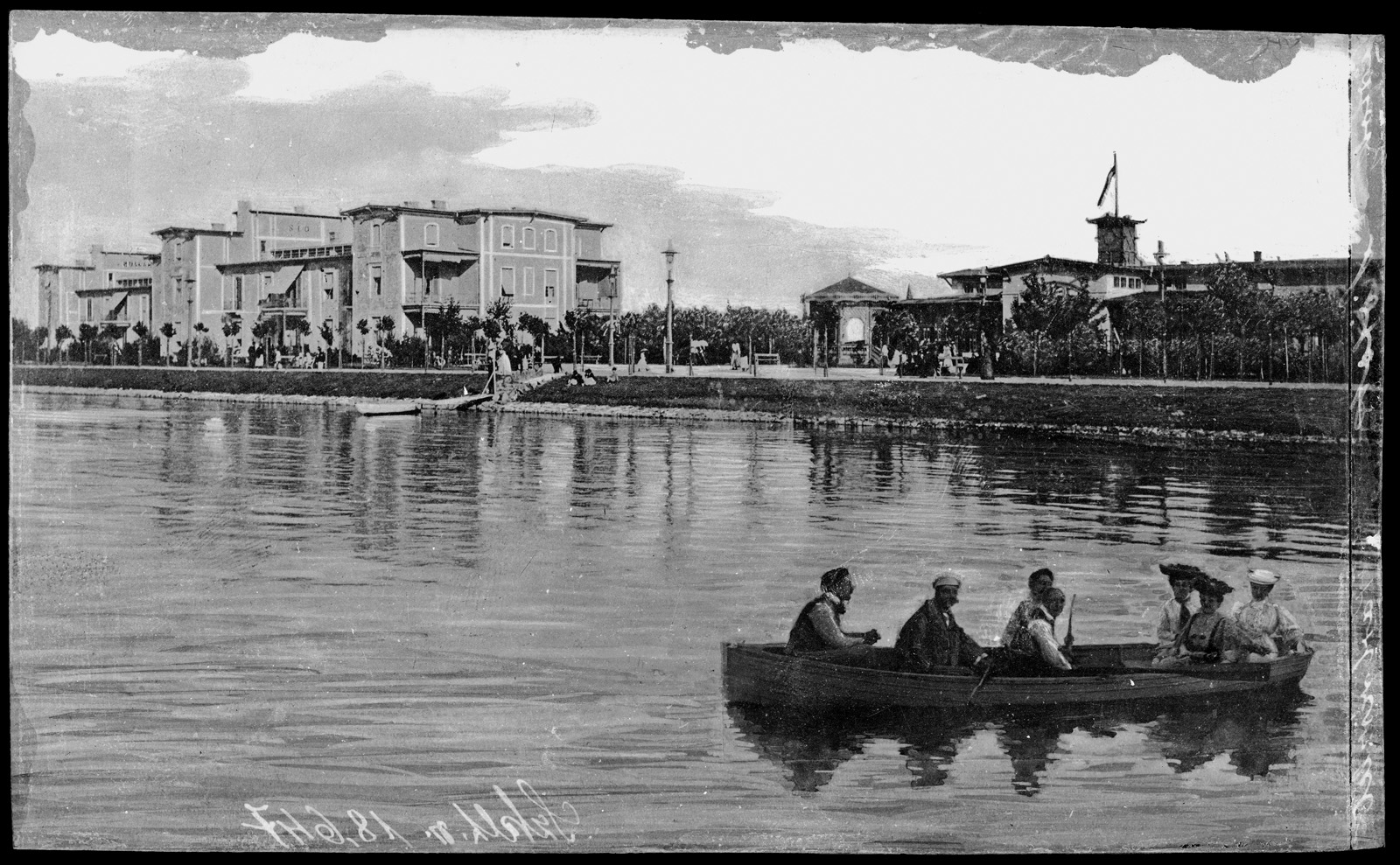 Magyar Építészeti Múzeum és Műemlékvédelmi Dokumentáció Központ