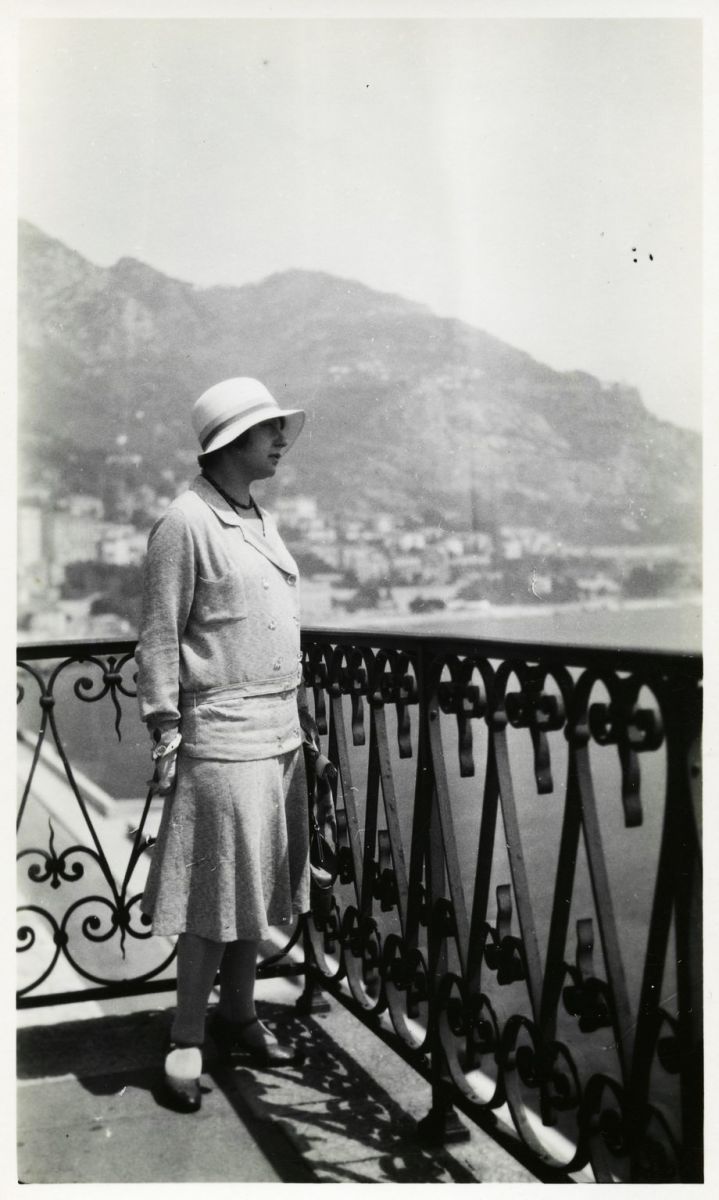 Magyar Építészeti Múzeum és Műemlékvédelmi Dokumentáció Központ