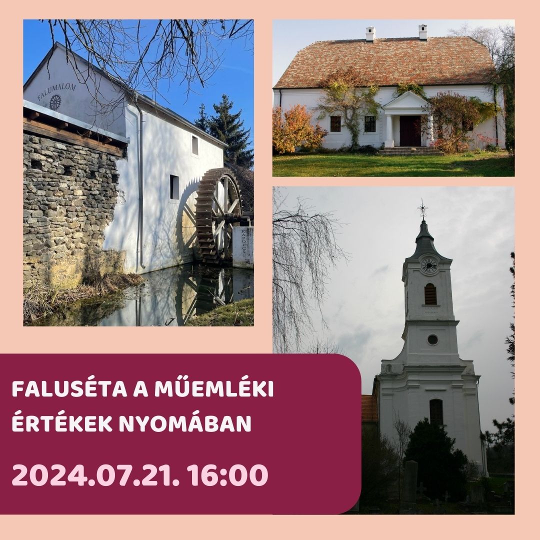 Magyar Építészeti Múzeum és Műemlékvédelmi Dokumentáció Központ