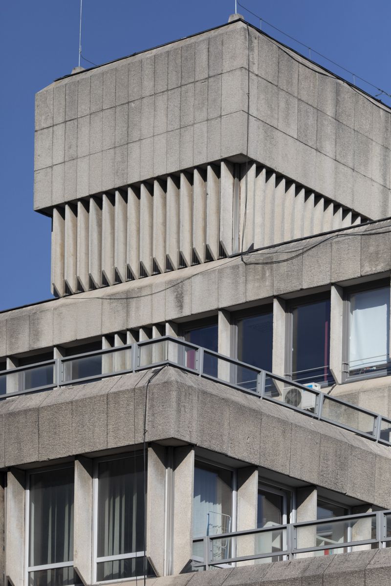 Magyar Építészeti Múzeum és Műemlékvédelmi Dokumentáció Központ