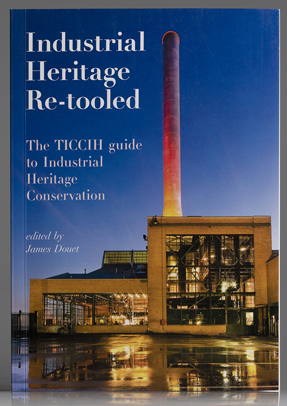 Magyar Építészeti Múzeum és Műemlékvédelmi Dokumentáció Központ