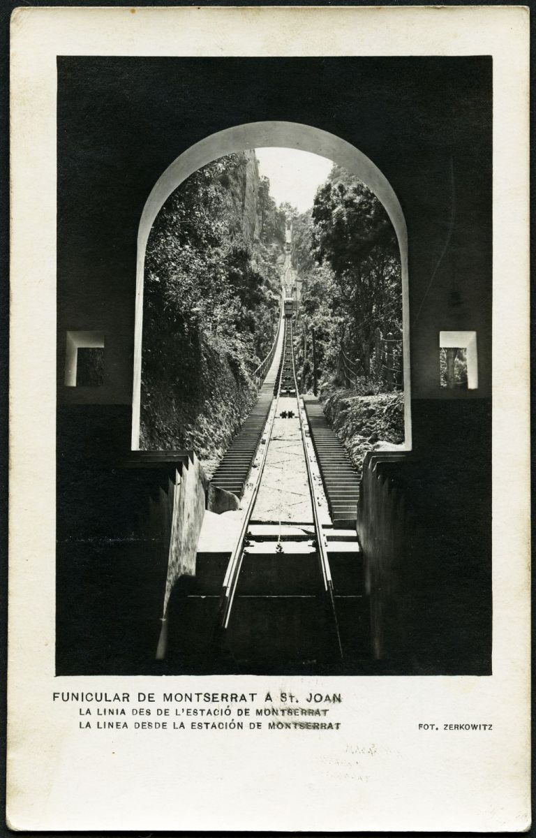 Magyar Építészeti Múzeum és Műemlékvédelmi Dokumentáció Központ