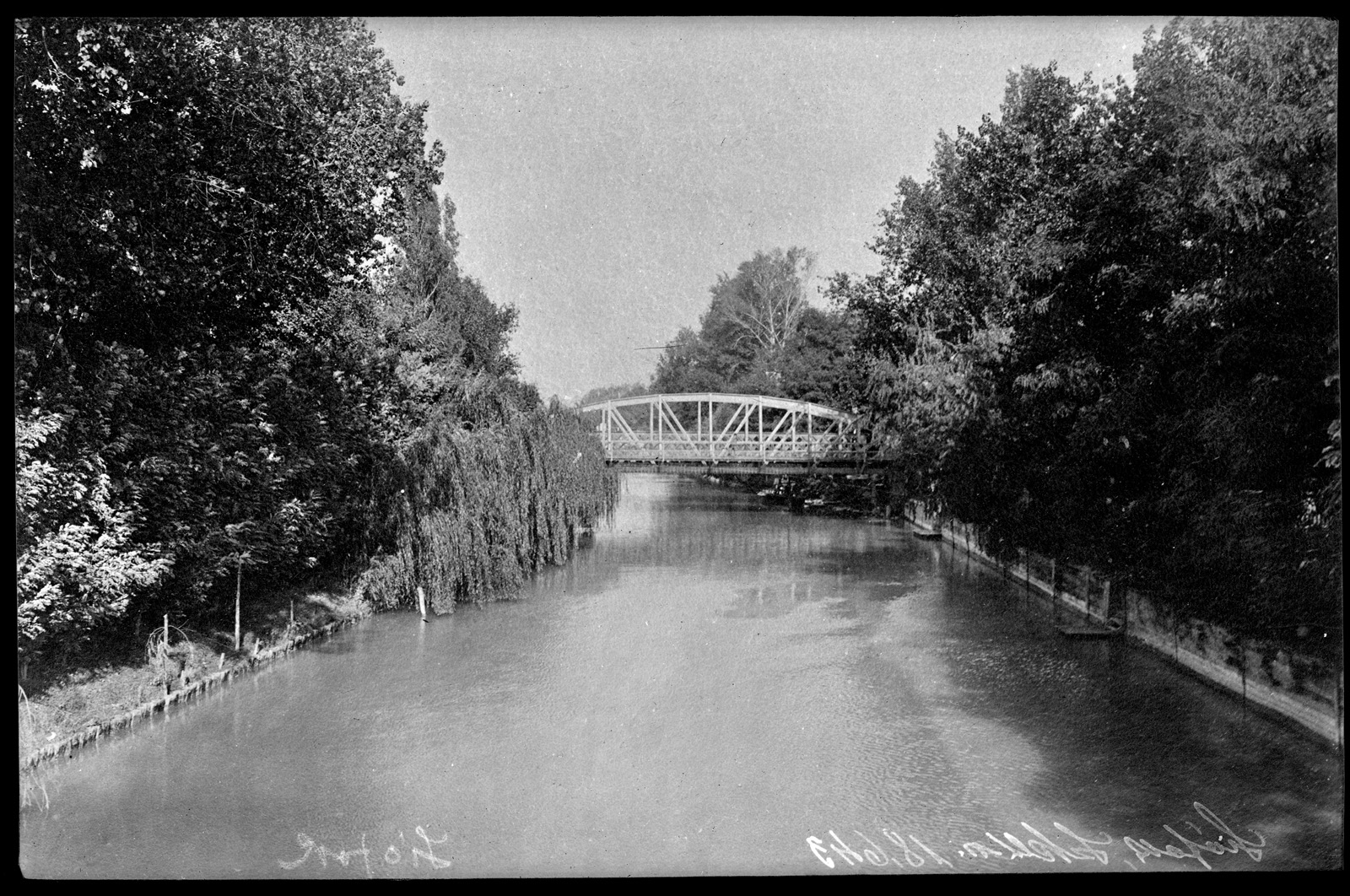 Magyar Építészeti Múzeum és Műemlékvédelmi Dokumentáció Központ