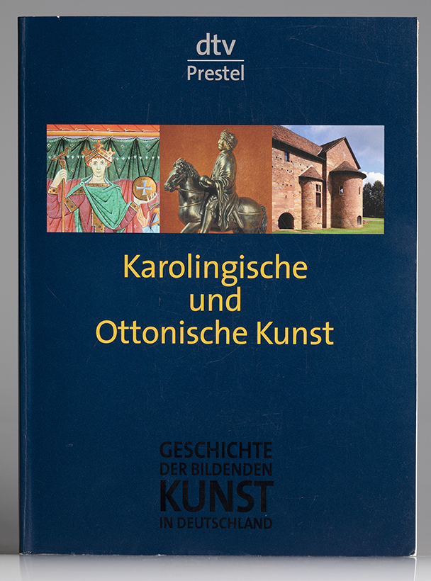 Magyar Építészeti Múzeum és Műemlékvédelmi Dokumentáció Központ