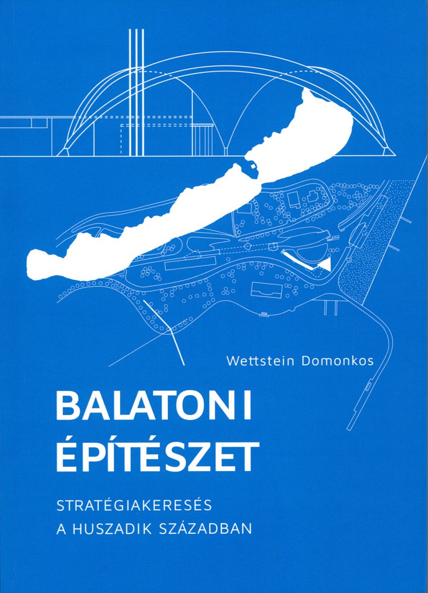 Magyar Építészeti Múzeum és Műemlékvédelmi Dokumentáció Központ