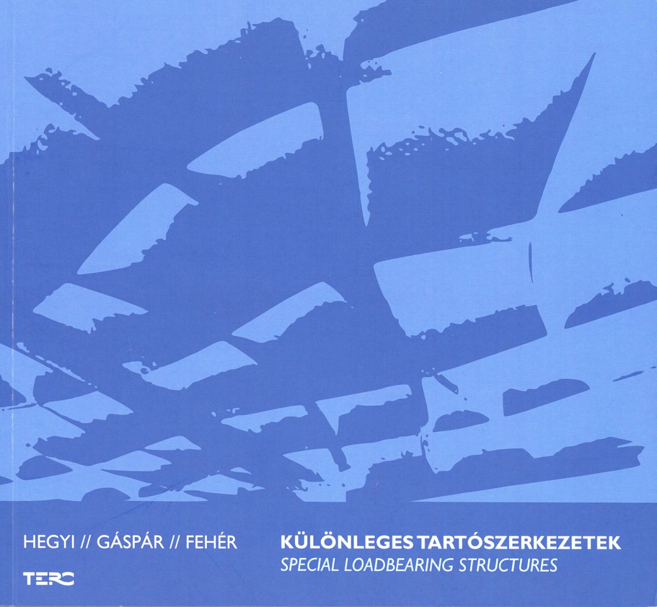 Magyar Építészeti Múzeum és Műemlékvédelmi Dokumentáció Központ