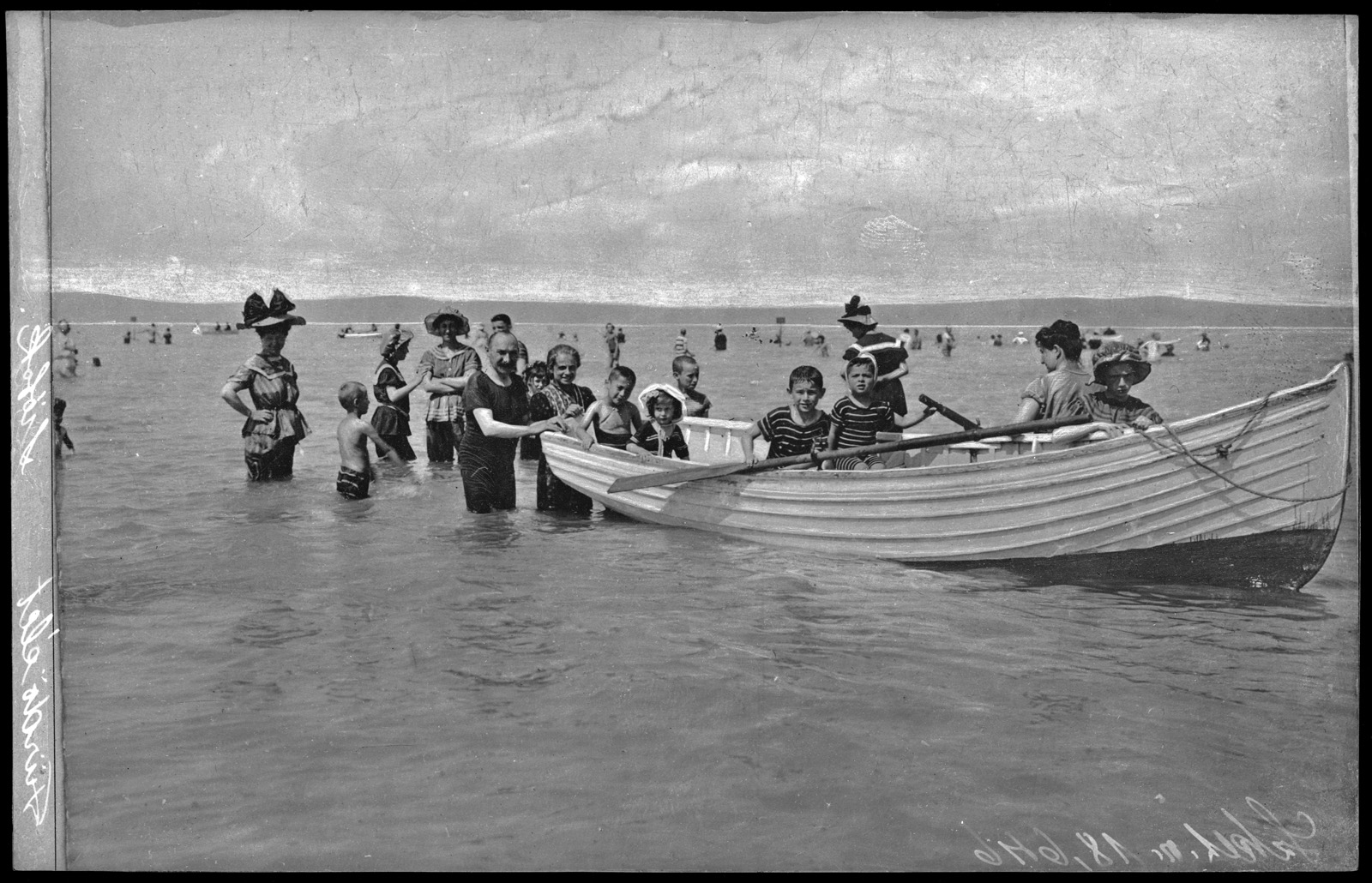 Magyar Építészeti Múzeum és Műemlékvédelmi Dokumentáció Központ