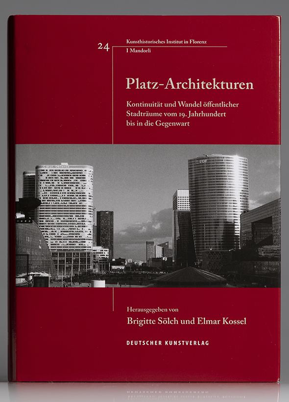 Magyar Építészeti Múzeum és Műemlékvédelmi Dokumentáció Központ