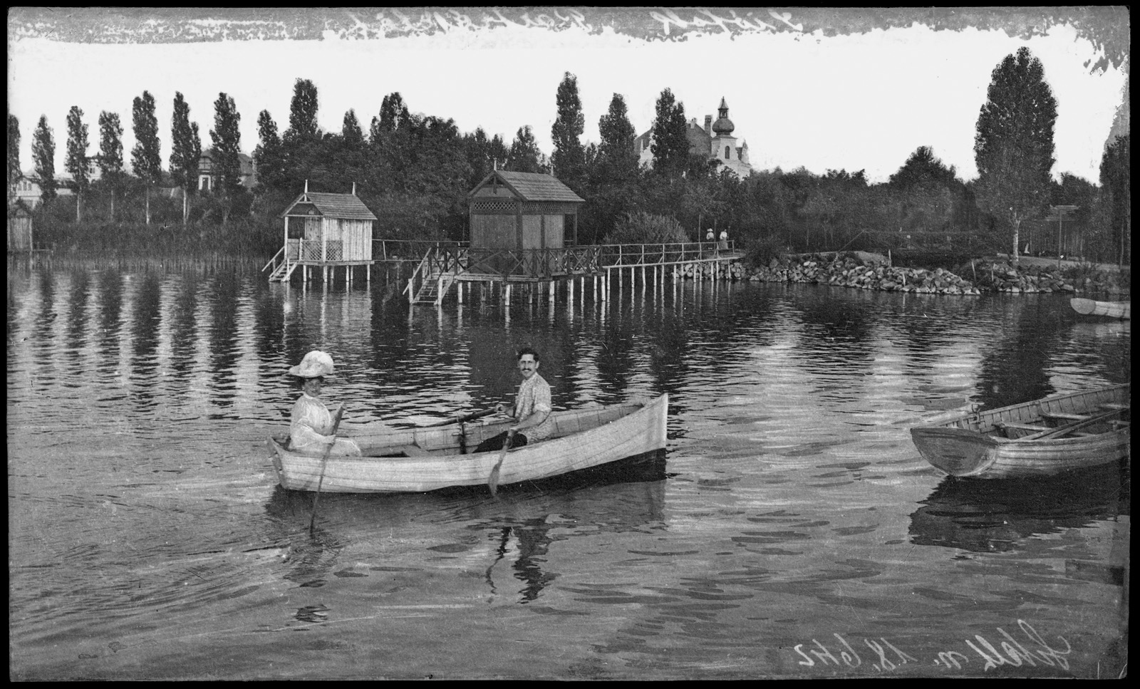 Magyar Építészeti Múzeum és Műemlékvédelmi Dokumentáció Központ