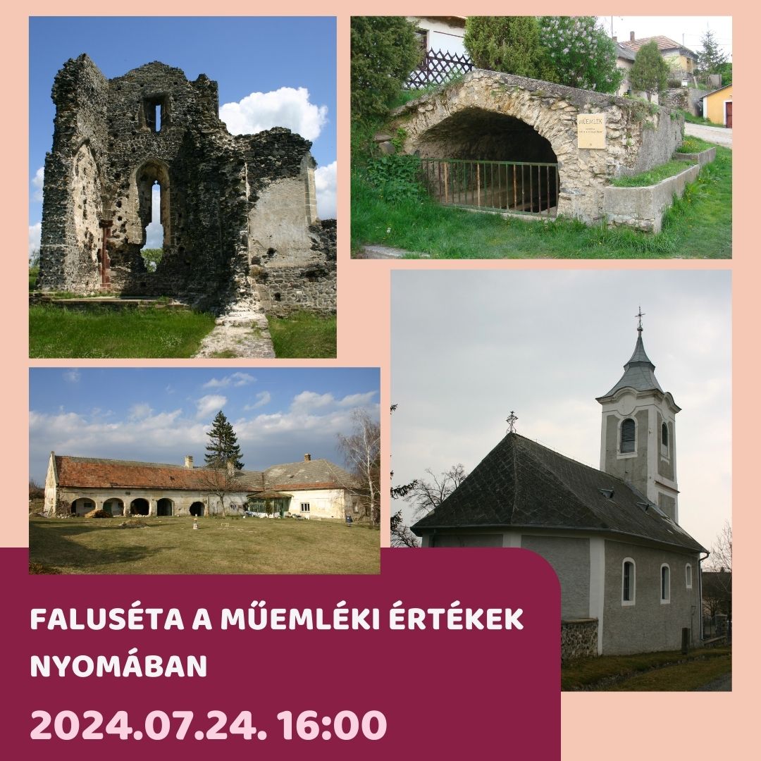 Magyar Építészeti Múzeum és Műemlékvédelmi Dokumentáció Központ