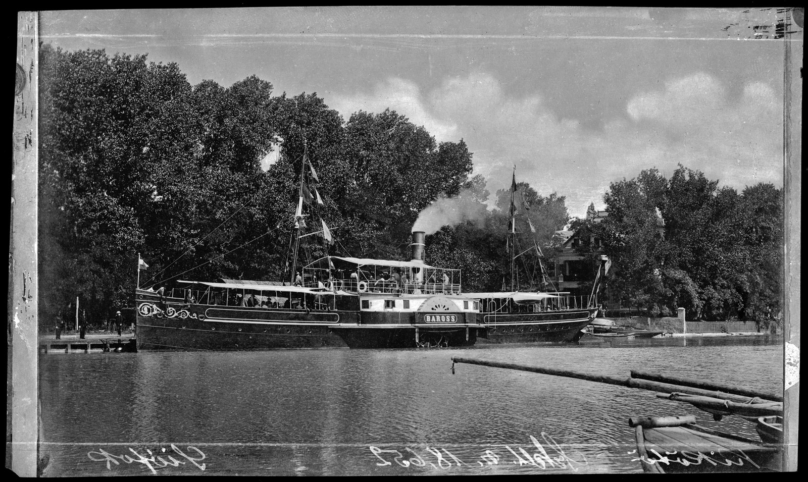 Magyar Építészeti Múzeum és Műemlékvédelmi Dokumentáció Központ