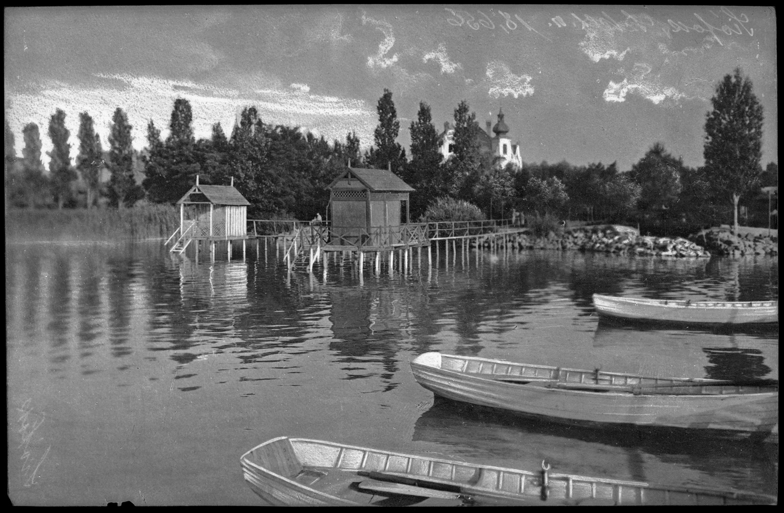 Magyar Építészeti Múzeum és Műemlékvédelmi Dokumentáció Központ
