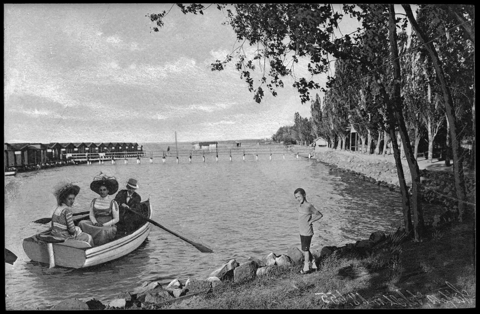 Magyar Építészeti Múzeum és Műemlékvédelmi Dokumentáció Központ