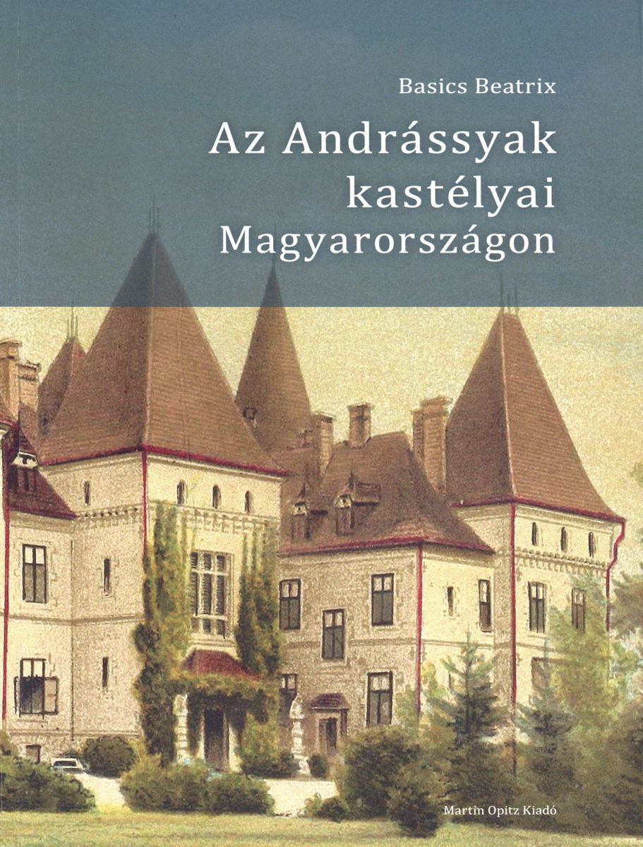 Magyar Építészeti Múzeum és Műemlékvédelmi Dokumentáció Központ