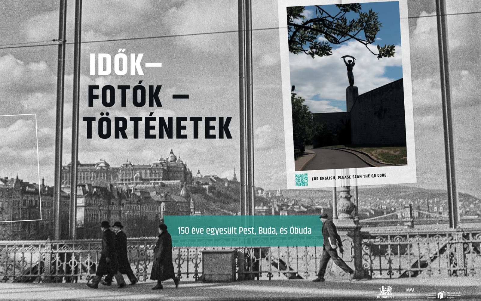 Virtuális séta megnyitása