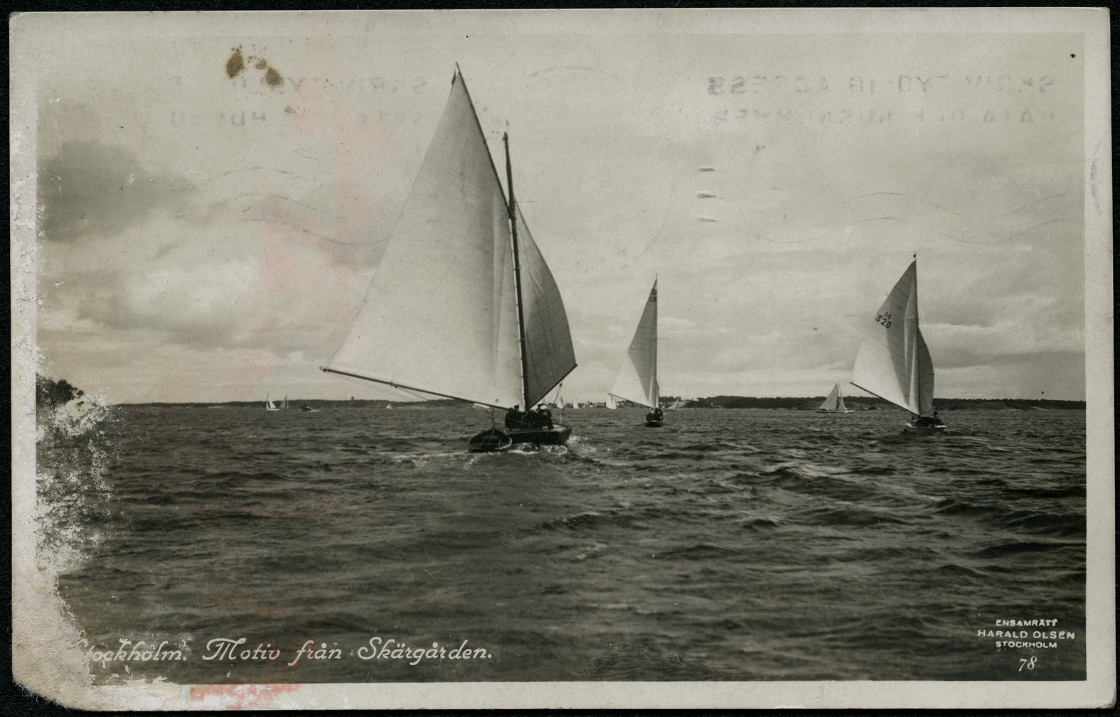 Magyar Építészeti Múzeum és Műemlékvédelmi Dokumentáció Központ