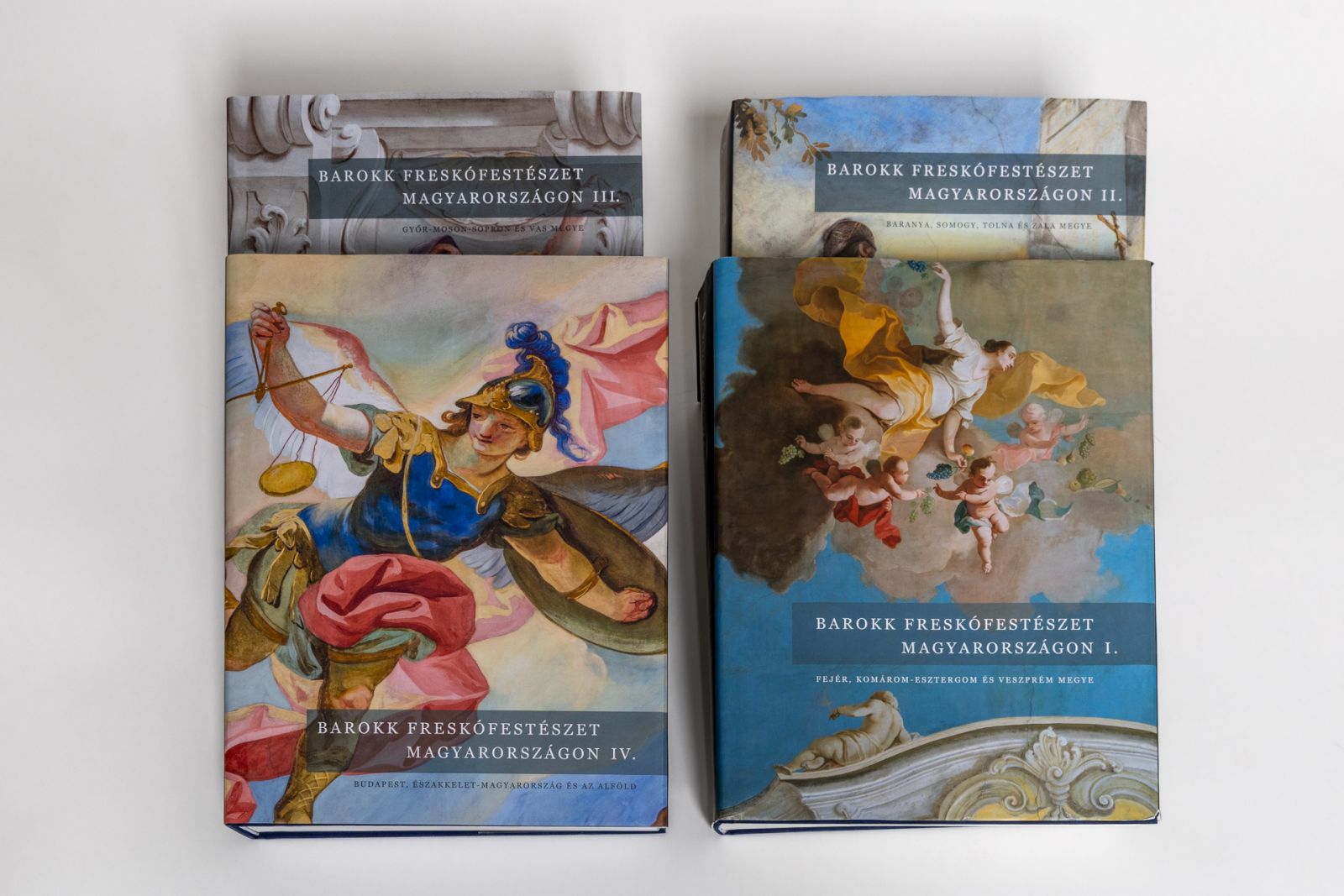 Magyar Építészeti Múzeum és Műemlékvédelmi Dokumentáció Központ