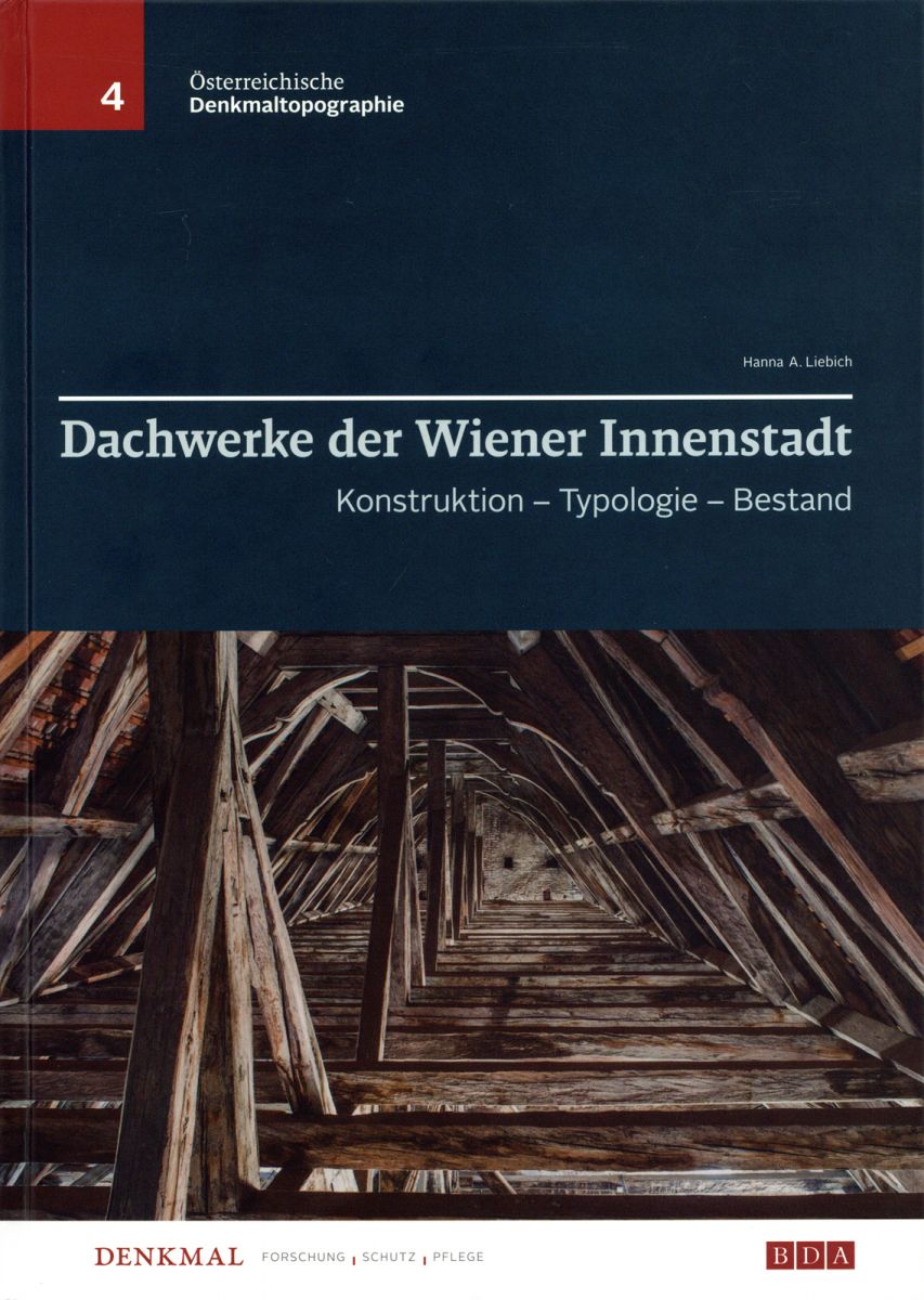 Magyar Építészeti Múzeum és Műemlékvédelmi Dokumentáció Központ
