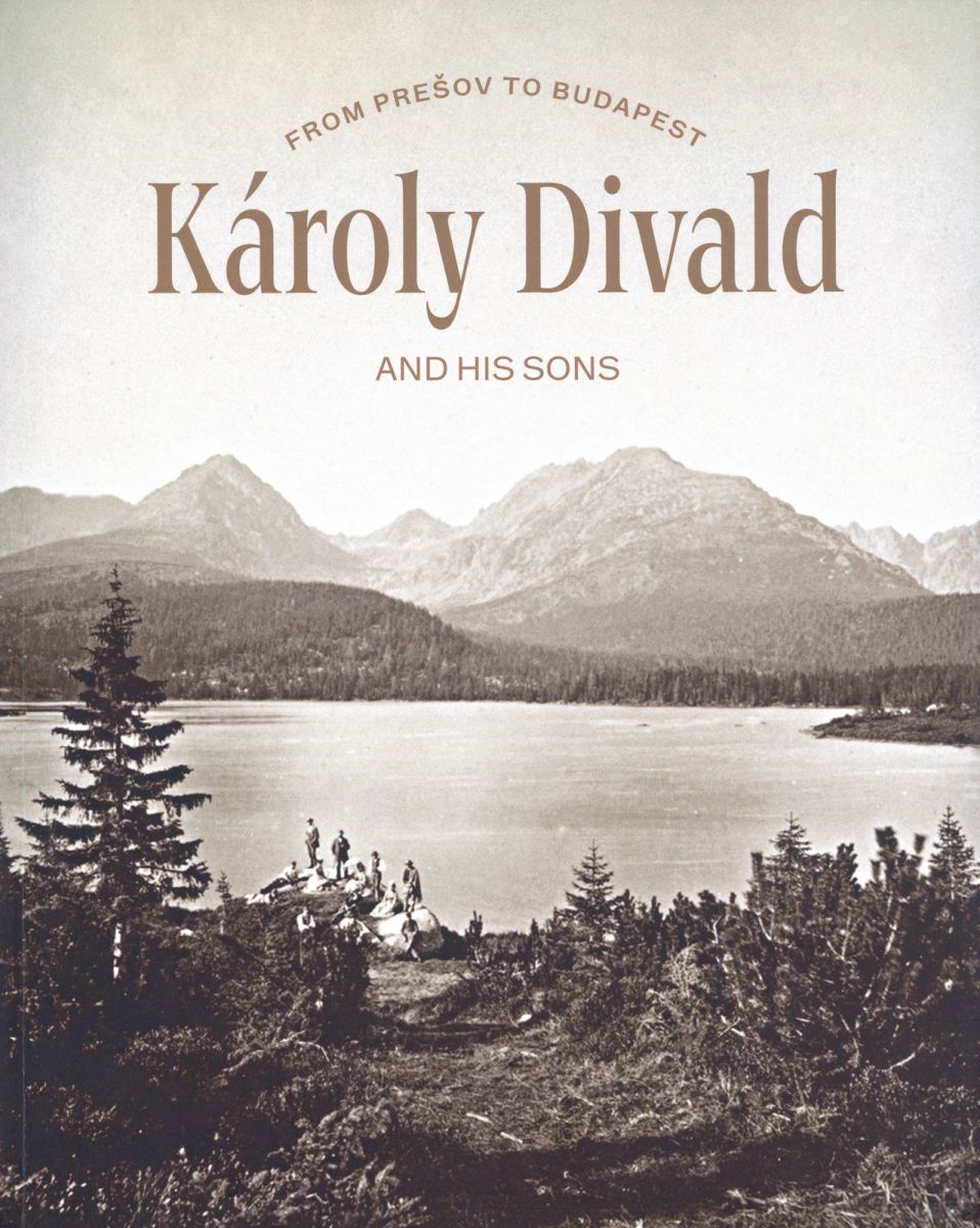 Magyar Építészeti Múzeum és Műemlékvédelmi Dokumentáció Központ