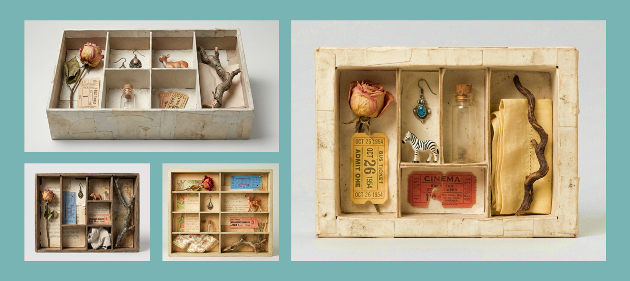 Magyar Építészeti Múzeum és Műemlékvédelmi Dokumentáció Központ