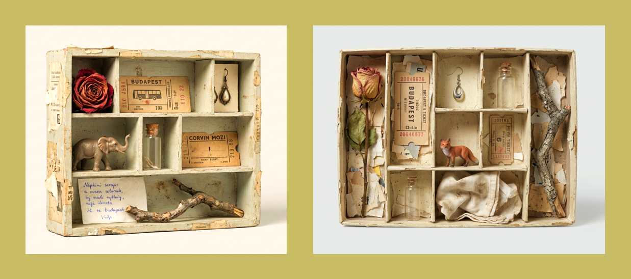 Magyar Építészeti Múzeum és Műemlékvédelmi Dokumentáció Központ