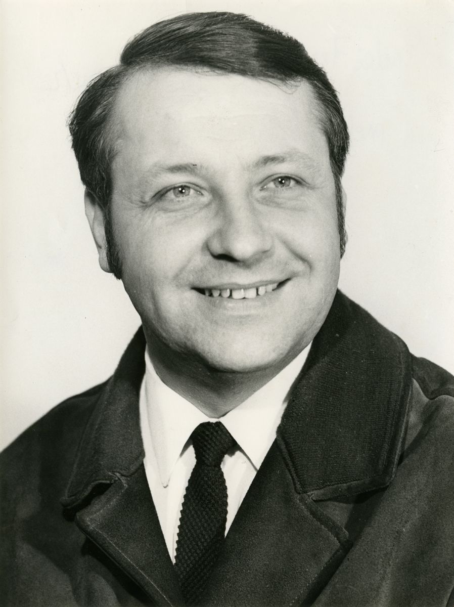 Magyar Építészeti Múzeum és Műemlékvédelmi Dokumentáció Központ