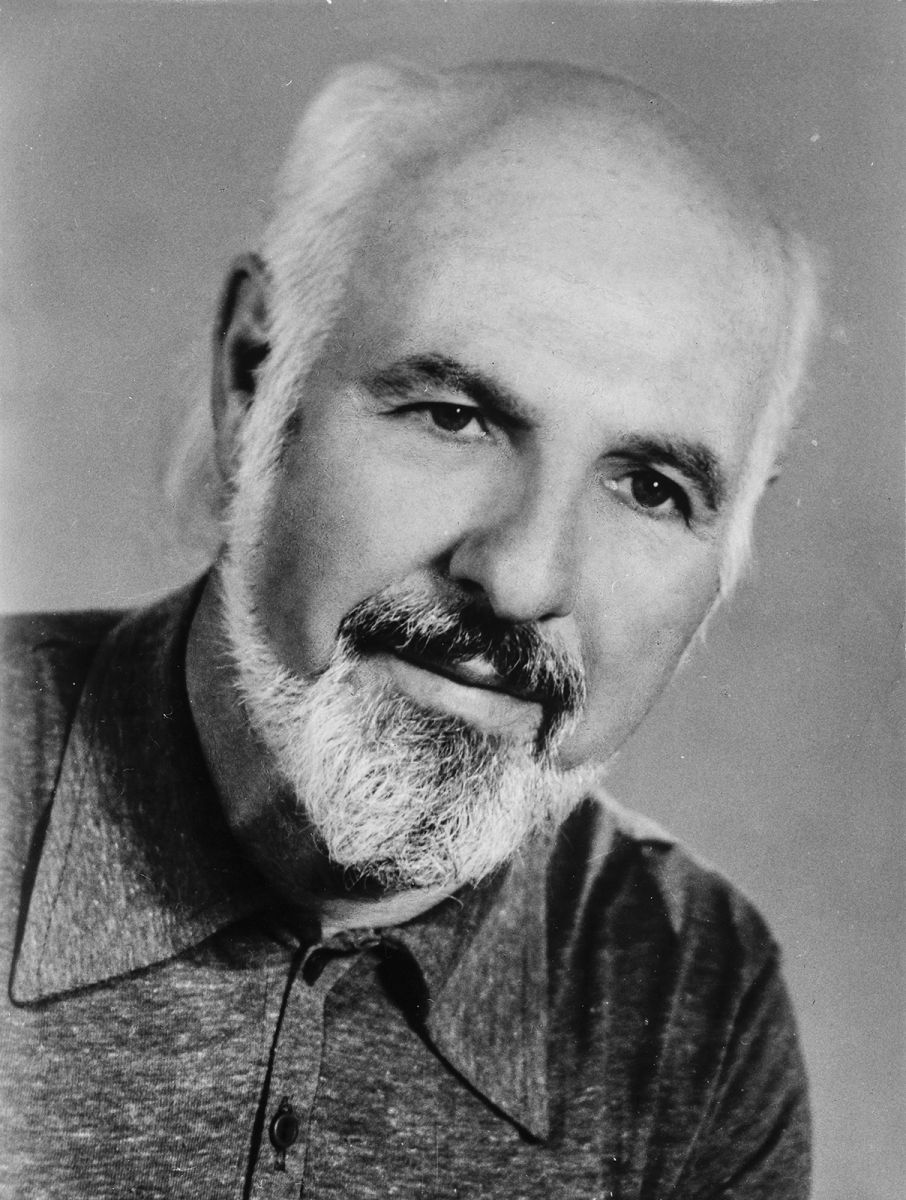 Magyar Építészeti Múzeum és Műemlékvédelmi Dokumentáció Központ