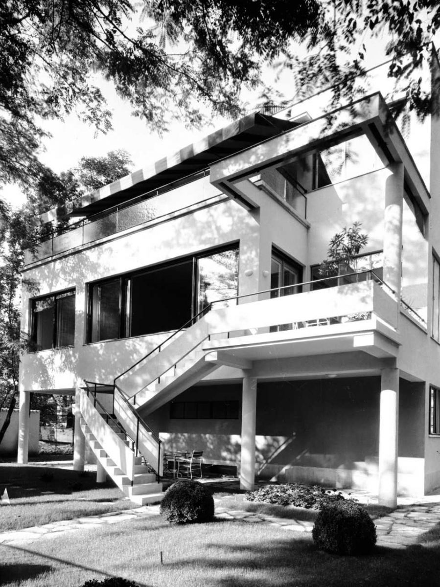 Magyar Építészeti Múzeum és Műemlékvédelmi Dokumentáció Központ