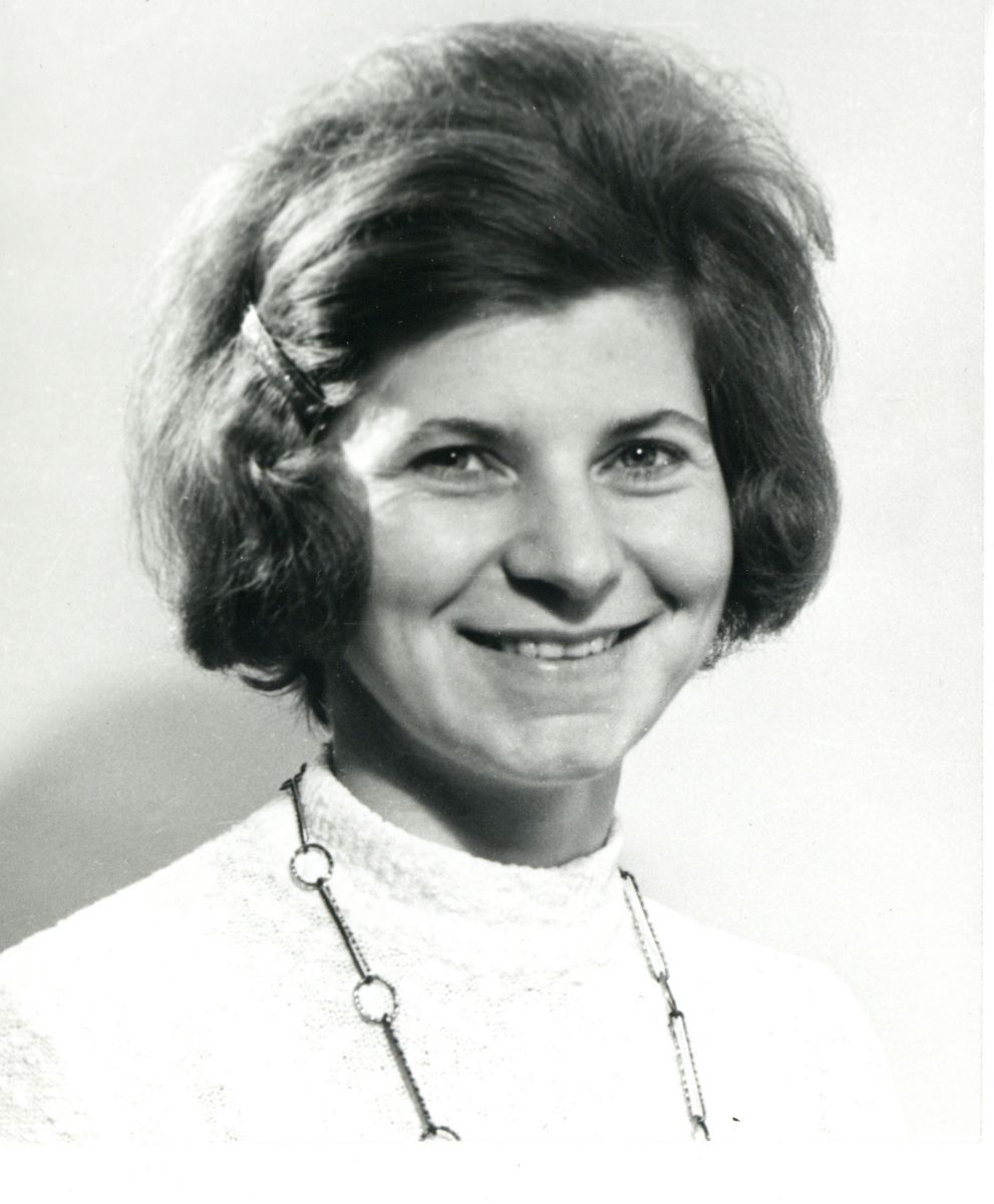 Magyar Építészeti Múzeum és Műemlékvédelmi Dokumentáció Központ