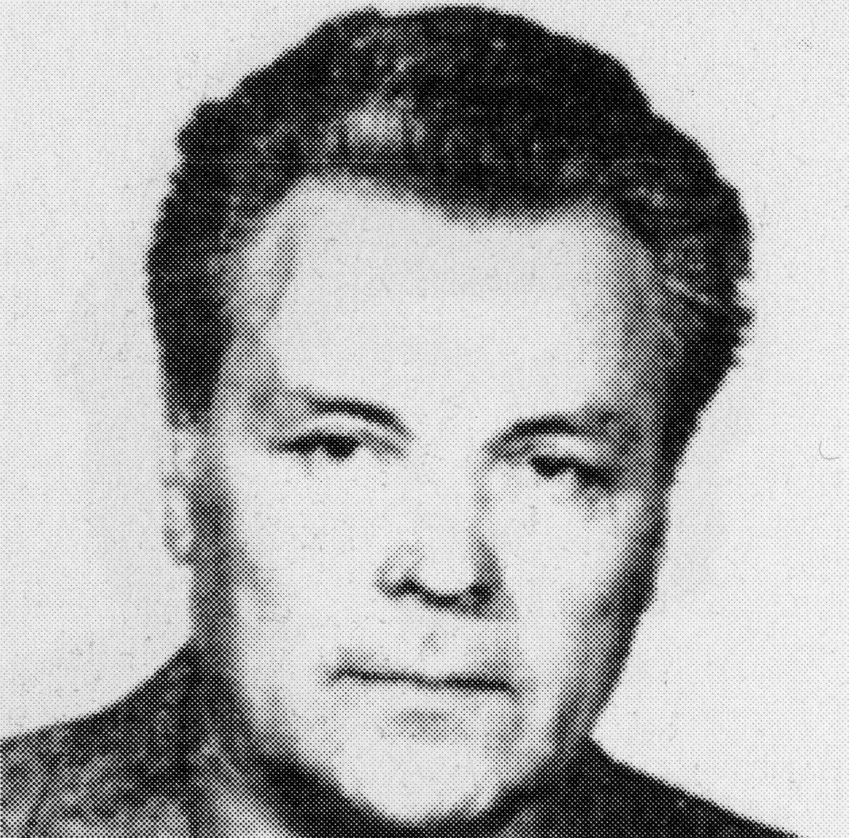 Magyar Építészeti Múzeum és Műemlékvédelmi Dokumentáció Központ