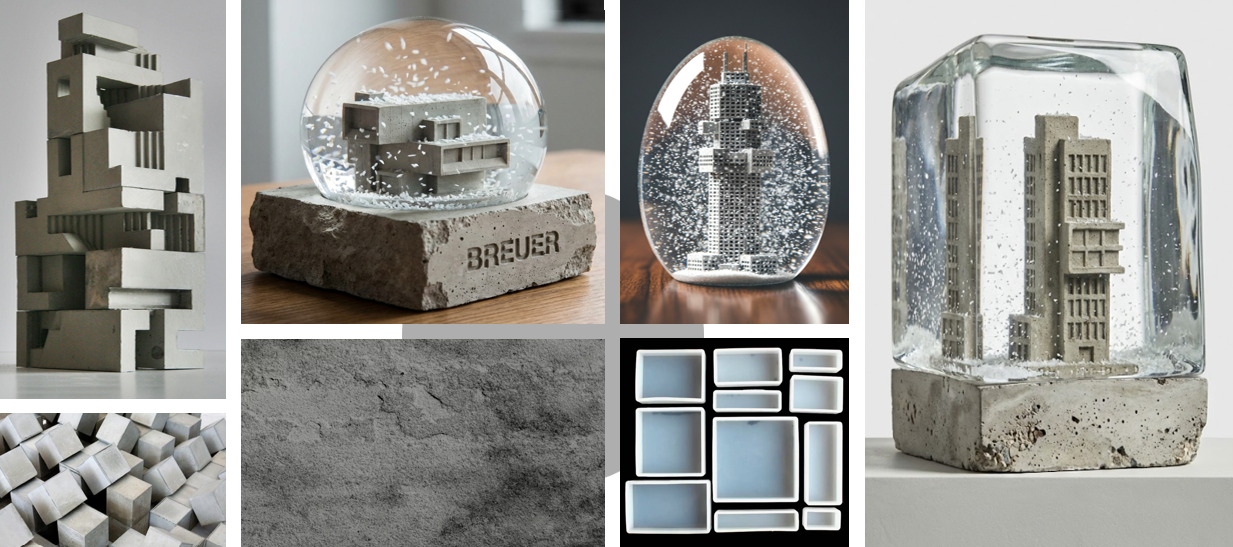 Magyar Építészeti Múzeum és Műemlékvédelmi Dokumentáció Központ