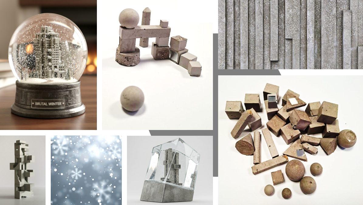 Magyar Építészeti Múzeum és Műemlékvédelmi Dokumentáció Központ