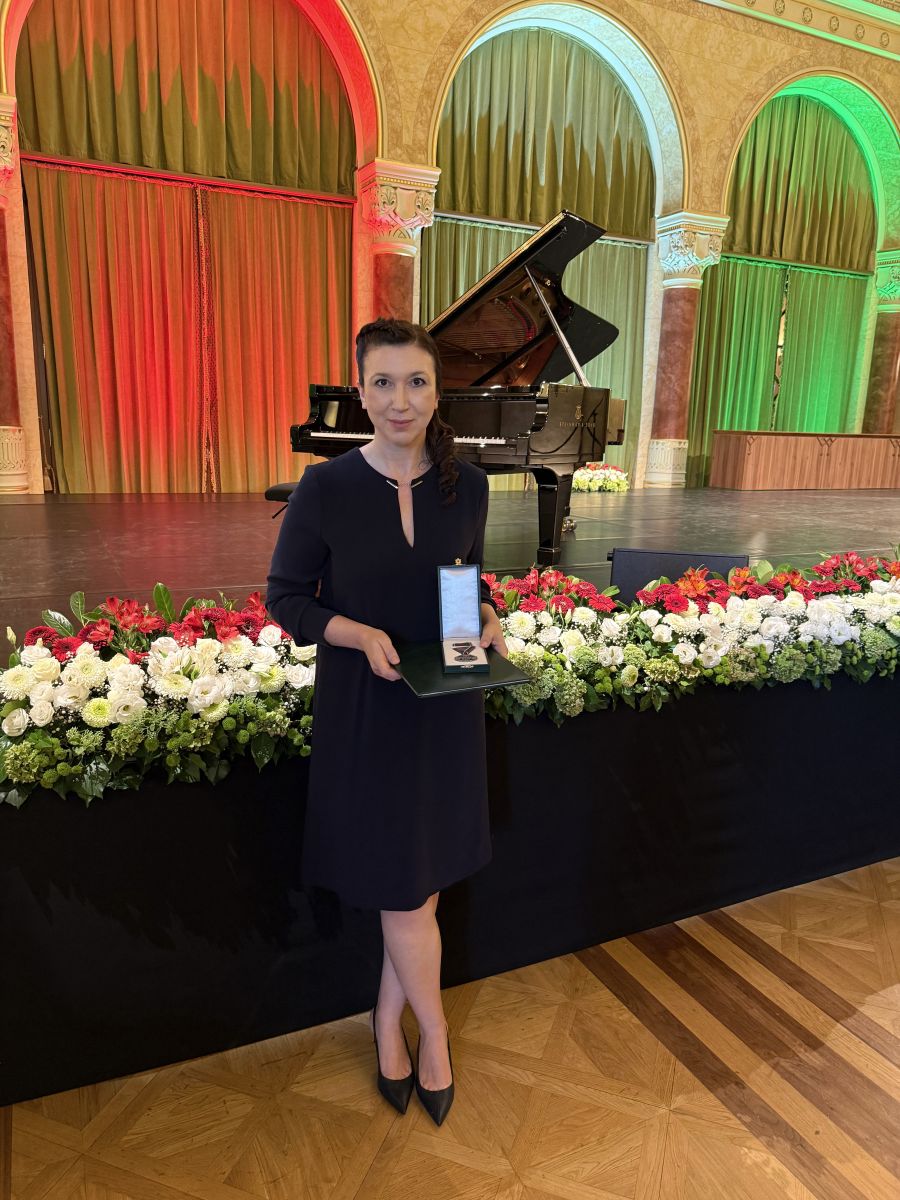 Magyar Építészeti Múzeum és Műemlékvédelmi Dokumentáció Központ