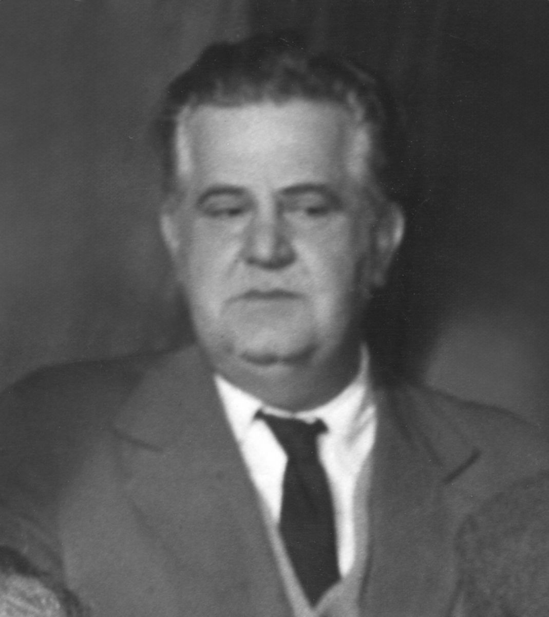 Magyar Építészeti Múzeum és Műemlékvédelmi Dokumentáció Központ