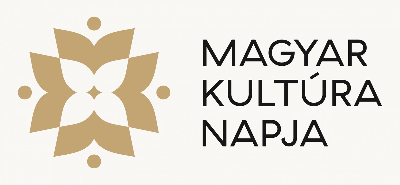 Magyar Építészeti Múzeum és Műemlékvédelmi Dokumentáció Központ