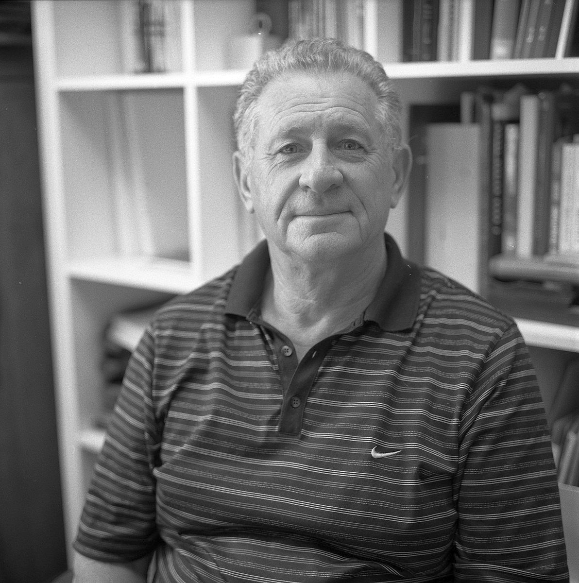 Magyar Építészeti Múzeum és Műemlékvédelmi Dokumentáció Központ